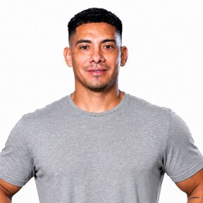 Bobby Jet