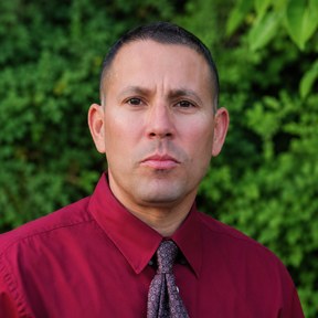 Patrick Pi&ntilde;a
