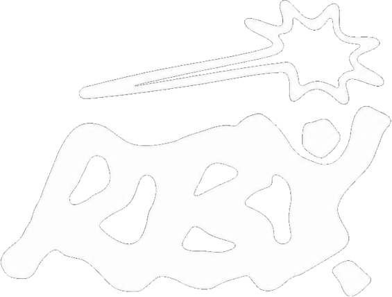 RBY Wrestling Foundation