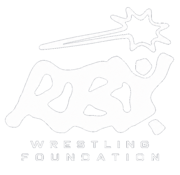 RBY Wrestling Foundation
